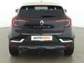 Renault Captur 1.5 BLUE dCi Initiale Paris Aut. *LED*SPUR*TOT*360 Schwarz - thumbnail 5