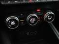 Renault Captur 1.5 BLUE dCi Initiale Paris Aut. *LED*SPUR*TOT*360 Schwarz - thumbnail 27
