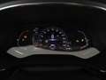 Renault Captur 1.5 BLUE dCi Initiale Paris Aut. *LED*SPUR*TOT*360 Schwarz - thumbnail 20