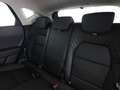 Renault Captur 1.5 BLUE dCi Initiale Paris Aut. *LED*SPUR*TOT*360 Schwarz - thumbnail 14