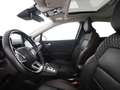 Renault Captur 1.5 BLUE dCi Initiale Paris Aut. *LED*SPUR*TOT*360 Schwarz - thumbnail 10