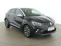 Renault Captur 1.5 BLUE dCi Initiale Paris Aut. *LED*SPUR*TOT*360 Schwarz - thumbnail 8