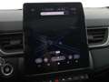 Renault Captur 1.5 BLUE dCi Initiale Paris Aut. *LED*SPUR*TOT*360 Schwarz - thumbnail 21