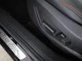 Renault Captur 1.5 BLUE dCi Initiale Paris Aut. *LED*SPUR*TOT*360 Schwarz - thumbnail 32