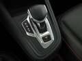Renault Captur 1.5 BLUE dCi Initiale Paris Aut. *LED*SPUR*TOT*360 Schwarz - thumbnail 28