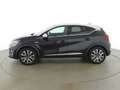 Renault Captur 1.5 BLUE dCi Initiale Paris Aut. *LED*SPUR*TOT*360 Schwarz - thumbnail 3