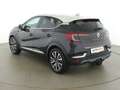 Renault Captur 1.5 BLUE dCi Initiale Paris Aut. *LED*SPUR*TOT*360 Schwarz - thumbnail 4