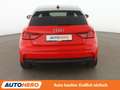 Audi 35 TFSI Aut.*LED*ACC*PDC*SHZ*KLIMA*GARANTIE* Rouge - thumbnail 5