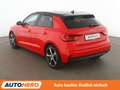 Audi 35 TFSI Aut.*LED*ACC*PDC*SHZ*KLIMA*GARANTIE* Rouge - thumbnail 4