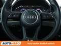 Audi 35 TFSI Aut.*LED*ACC*PDC*SHZ*KLIMA*GARANTIE* Rouge - thumbnail 19