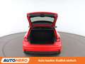 Audi 35 TFSI Aut.*LED*ACC*PDC*SHZ*KLIMA*GARANTIE* Rouge - thumbnail 16