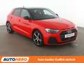 Audi 35 TFSI Aut.*LED*ACC*PDC*SHZ*KLIMA*GARANTIE* Rouge - thumbnail 8