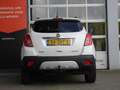 Opel Mokka 1.4 T Cosmo 4x4 140PK | Achteruitrijcamera | Licht Blanc - thumbnail 4