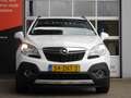 Opel Mokka 1.4 T Cosmo 4x4 140PK | Achteruitrijcamera | Licht Blanc - thumbnail 3