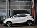 Opel Mokka 1.4 T Cosmo 4x4 140PK | Achteruitrijcamera | Licht Blanc - thumbnail 2