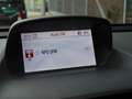 Opel Mokka 1.4 T Cosmo 4x4 140PK | Achteruitrijcamera | Licht Blanc - thumbnail 26