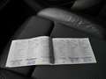 Opel Mokka 1.4 T Cosmo 4x4 140PK | Achteruitrijcamera | Licht Blanc - thumbnail 36