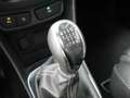 Opel Mokka 1.4 T Cosmo 4x4 140PK | Achteruitrijcamera | Licht Blanc - thumbnail 33