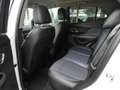 Opel Mokka 1.4 T Cosmo 4x4 140PK | Achteruitrijcamera | Licht Blanc - thumbnail 11