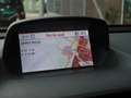 Opel Mokka 1.4 T Cosmo 4x4 140PK | Achteruitrijcamera | Licht Blanc - thumbnail 27