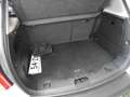 Opel Mokka 1.4 T Cosmo 4x4 140PK | Achteruitrijcamera | Licht Blanc - thumbnail 12