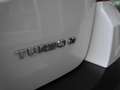 Opel Mokka 1.4 T Cosmo 4x4 140PK | Achteruitrijcamera | Licht Blanc - thumbnail 41