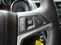 Opel Mokka 1.4 T Cosmo 4x4 140PK | Achteruitrijcamera | Licht Blanc - thumbnail 25