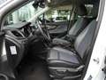 Opel Mokka 1.4 T Cosmo 4x4 140PK | Achteruitrijcamera | Licht Blanc - thumbnail 7