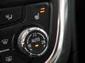 Opel Mokka 1.4 T Cosmo 4x4 140PK | Achteruitrijcamera | Licht Blanc - thumbnail 30