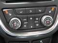 Opel Mokka 1.4 T Cosmo 4x4 140PK | Achteruitrijcamera | Licht Blanc - thumbnail 31