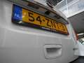 Opel Mokka 1.4 T Cosmo 4x4 140PK | Achteruitrijcamera | Licht Blanc - thumbnail 39