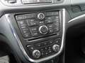 Opel Mokka 1.4 T Cosmo 4x4 140PK | Achteruitrijcamera | Licht Blanc - thumbnail 29
