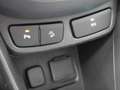 Opel Mokka 1.4 T Cosmo 4x4 140PK | Achteruitrijcamera | Licht Blanc - thumbnail 32