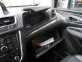 Opel Mokka 1.4 T Cosmo 4x4 140PK | Achteruitrijcamera | Licht Blanc - thumbnail 34