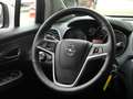 Opel Mokka 1.4 T Cosmo 4x4 140PK | Achteruitrijcamera | Licht Blanc - thumbnail 16