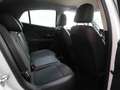 Opel Mokka 1.4 T Cosmo 4x4 140PK | Achteruitrijcamera | Licht Blanc - thumbnail 14