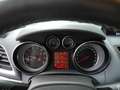 Opel Mokka 1.4 T Cosmo 4x4 140PK | Achteruitrijcamera | Licht Blanc - thumbnail 21
