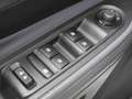 Opel Mokka 1.4 T Cosmo 4x4 140PK | Achteruitrijcamera | Licht Blanc - thumbnail 19