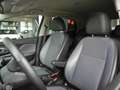 Opel Mokka 1.4 T Cosmo 4x4 140PK | Achteruitrijcamera | Licht Blanc - thumbnail 10
