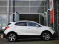 Opel Mokka 1.4 T Cosmo 4x4 140PK | Achteruitrijcamera | Licht Blanc - thumbnail 6
