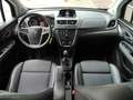 Opel Mokka 1.4 T Cosmo 4x4 140PK | Achteruitrijcamera | Licht Blanc - thumbnail 17