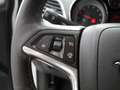 Opel Mokka 1.4 T Cosmo 4x4 140PK | Achteruitrijcamera | Licht Blanc - thumbnail 24