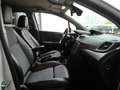 Opel Mokka 1.4 T Cosmo 4x4 140PK | Achteruitrijcamera | Licht Blanc - thumbnail 18
