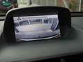 Opel Mokka 1.4 T Cosmo 4x4 140PK | Achteruitrijcamera | Licht Blanc - thumbnail 28