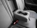 Opel Mokka 1.4 T Cosmo 4x4 140PK | Achteruitrijcamera | Licht Blanc - thumbnail 15