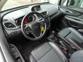 Opel Mokka 1.4 T Cosmo 4x4 140PK | Achteruitrijcamera | Licht Blanc - thumbnail 9