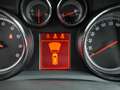 Opel Mokka 1.4 T Cosmo 4x4 140PK | Achteruitrijcamera | Licht Blanc - thumbnail 22