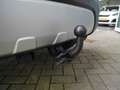 Opel Mokka 1.4 T Cosmo 4x4 140PK | Achteruitrijcamera | Licht Blanc - thumbnail 40