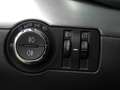 Opel Mokka 1.4 T Cosmo 4x4 140PK | Achteruitrijcamera | Licht Blanc - thumbnail 20