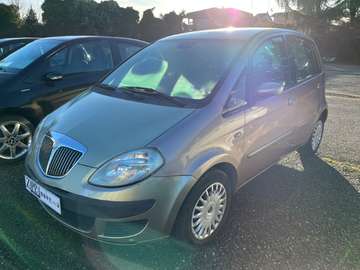 1.3 Multijet 16V Oro